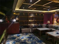 南昌夜总会招聘-礼仪模特岗位全兼职均可,期待你的加入