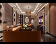 南昌夜总会招聘-携手共创美好未来,颜值在线,舞台无限