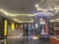 南昌KTV招聘-礼宾员岗位等你来,高端服务展风采