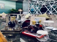 南昌KTV招聘-夜场招聘轻松愉悦,打造理想工作环境