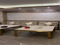 南昌夜场招聘-KTV兼职急招,提供住宿,等你来加入