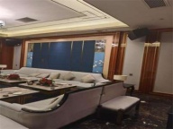 南昌会所招聘-2025兼职岗位高薪聘请,未来前景可期