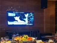 南昌会所招聘-南昌人气火夜场招聘模特,报销路费