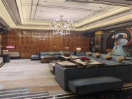 南昌KTV招聘-高薪岗位等你来挑战,职场新机遇不容错失