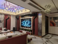 南昌夜店招聘-夜场模特新机遇,共创辉煌,等你来施展才华