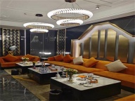 南昌会所招聘-南昌新开业KTV招聘老经理带队,直招入职