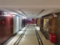 南昌夜场招聘-纠结去处？联系我,一切安排尽善尽美