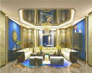 南昌夜店招聘-舞蹈/气氛组高薪招聘,舞动人生,共创辉煌