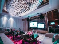 南昌夜场招聘-南昌高收入房多班多当天结豪华夜场ktv招聘