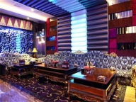 南昌夜店招聘-南昌KTV兼职招聘,热情满满,客户优质