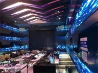 南昌夜店招聘-生意稳定KTV模特招聘,快来加入我们的大家庭