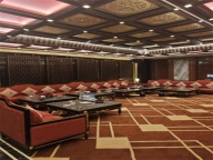 南昌夜场招聘-带你赚翻本地场,高端KTV任你游