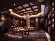 南昌夜店招聘-全城热寻模特秀,高端场所展风采