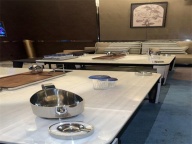 南昌夜店招聘-展望前景绘蓝图,完美人生待你铸就