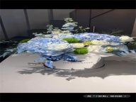 南昌会所招聘-KTV夜班岗位招聘,信息全在这里