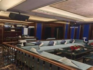 南昌夜店招聘-本地直招公告,零费用,无限机遇等你来