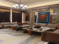 南昌夜总会招聘-南昌凯悦夜场招聘模特报销路费,机会难得