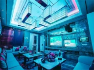 南昌会所招聘-高质量夜店KTV招聘启航,期待你的精彩加入