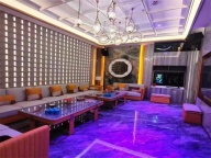 南昌会所招聘-夜场KTV模特招募,着装自由,速来绽放光彩