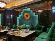 南昌夜总会招聘-南昌凯悦夜场招聘促销员三房超多,翻包机会多