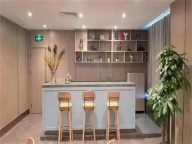 南昌KTV招聘-本市生意实力彰,在线招募谱新章