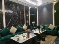 临汾夜场招聘-中高端夜总会诚邀精英,共绘发展蓝图