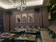 临汾KTV招聘-新员优房福利丰,本地零费直招启