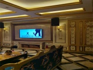 临汾夜场招聘-生意兴隆,高薪职位等你来,稳赚不赔好机会