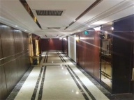 长治夜店招聘-奋斗青春展风采,精彩人生新起点