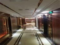长治夜场招聘-悦汇国际KTV新店招聘你只负责挣钱生意兴隆