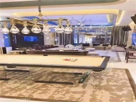 长治Y11夜总会招聘模特日结工资包路费收益即时