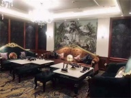 运城夜场招聘-火夜店模特招聘中,提供住宿等你战