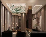 运城夜场招聘-KTV模特直聘启事,新店新体验,等你来畅享