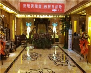 运城夜总会招聘-梦想舞台已就绪,只待你来展现雄风