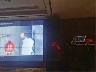 运城夜场招聘-多年客源火不停，生意长盛不衰兴！
