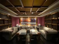 运城夜店招聘-高档夜场招聘开启,高端职位任君挑选