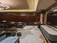 运城夜店招聘-工作环境舒又美，心情舒畅乐无边