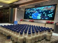运城会所招聘-本地团队诚信招聘,零费用加入,共创未来辉煌