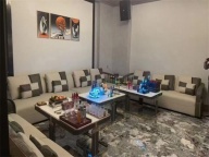运城KTV招聘-商K无押金招聘,诚信共赢共谋发展