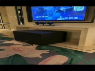 郑州KTV招聘-真实直聘信息专业的团队