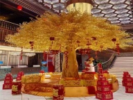 郑州夜场招聘-KTV招聘服务员一起往前冲