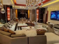郑州夜总会招聘-钱塘会KTV招聘员工无任务无工服