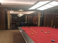 郑州夜总会招聘-夜场招募有种努力叫坚持