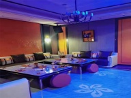 郑州KTV招聘-直聘下班直接结