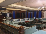 郑州夜总会招聘-KTV诚邀员工好上班环境好