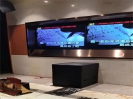 郑州夜总会招聘-夜总会地标KTV直招一线商务素场