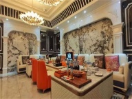 郑州KTV招聘-KTV诚邀欢迎你的加入