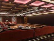 郑州夜总会招聘-夜宴KTV全包食宿路费报销待遇上乘