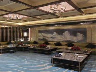 郑州夜场招聘-夜宴包吃住报销路费待遇好