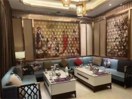 郑州KTV招聘-夜场招聘只需跟我一年